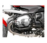 Protection Sw-motech Pare-Chocs Noir BMW R 1200 R (07-14)