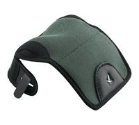 Protection Swarovski Optik Bino pour jumelles EL 42 et 50 mm
