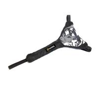 Protection Sweat Noir 3204103355 Saris Entraînement Vélo