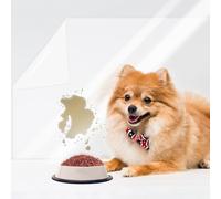 Protection Table Transparent,Film Transparent Electrostatique Non Adhesif,Film Protection Imperméable Résistant à l'huile,Film Statique Transparent, Film de Protection Murale,40 * 3m*0.06