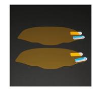 Protection Tableau Bord Pour DL1000 Pour V-STROM1000 GSX-S1000 S750