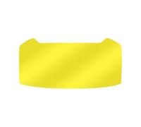 Protection Tableau Bord Pour DL250 pour V-Strom DL 250 pour VS&trom