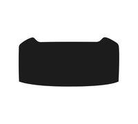 Protection Tableau Bord Pour DL250 pour V-Strom DL 250 pour VS&trom