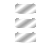 Protection Tableau Bord Pour DL250 pour V-Strom DL 250 pour VS&trom