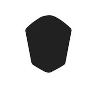 Protection Tableau Bord Pour DL250 pour V-Strom DL 250 pour VS&trom
