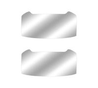 Protection Tableau Bord Pour DL250 pour V-Strom DL 250 pour VS&trom
