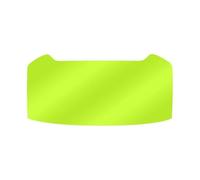 Protection Tableau Bord Pour DL250 pour V-Strom DL 250 pour VS&trom