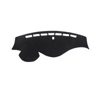 Protection Tableau De Bord Voiture Pour Odyssey 2009 2010 2011 2012 2013 Dashmat Tableau De Bord Couverture Pad DashMat Parasol Tapis Protection Tapis Anti Fissure