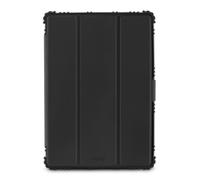 "Protection" Tablet Case for Samsung Galaxy Tab A10+ 11", Outdoor, black