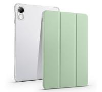 Protection Tablette Housse pour Honor Pad X8 Pro / X9 Coque Pliage Sac 3-Fold
