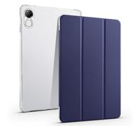Protection Tablette Housse pour Honor Pad X8 Pro / X9 Coque Pliage Sac 3-Fold