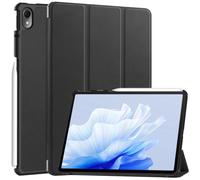 Protection Tablette Housse pour Huawei MatePad Air 11,5 2023 Coque Pliage Sac