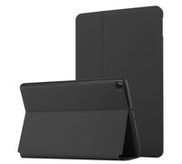 Protection Tablette Housse pour Huawei Matepad T10 T10s Coque Poche 360 ° Neuf