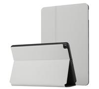 Protection Tablette Housse pour Huawei Matepad T10 T10s Coque Poche 360 ° Neuf