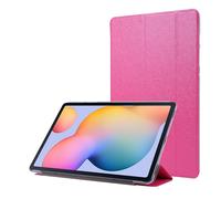 Protection Tablette Housse pour Samsung Galaxy Tab S7 Coque Sac Rabattable Étuis