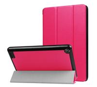 Protection Tablette pour Amazon Neuf Feu 7 2017 Ultra Slim Etui Dur Ouvrable ONU