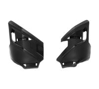 Protection Té de Fourche Acer Rock