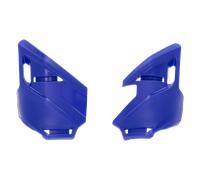 Protection Té de Fourche Acerbis F-Rock