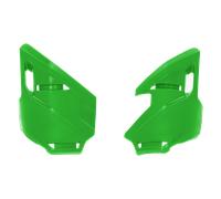 Protection Té de Fourche Acerbis F-Rock