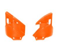 Protection Té de Fourche Acerbis F-Rock