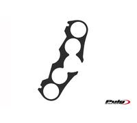Protection té de fourche Puig Naked Gray