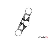 Protection té de fourche Puig Radikal Gray