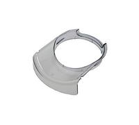 protection tête planétaire chef elite titanium xl kvc73 kvl83 kvl84