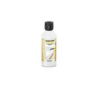 Protection textile Kärcher RM 762 Concentré pour tapis et sièges 500 ml Blanc