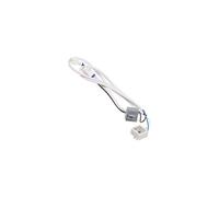 Protection thermique 242648417/2 pour Congélateur ARTHUR MARTIN,