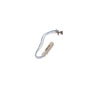 Protection thermique de moteur