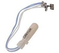 Protection thermique de moteur (293609-26980) Four, cuisinière 3872079029 ELECTROLUX, AEG, JUNO, ZANUSSI, ARTHUR MARTIN ELECTROLUX - 293609_3662734045381 G