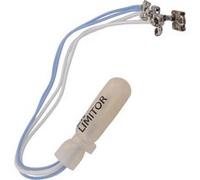 Protecteur Thermique Pour Four Electrolux - Aeg