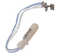 Protection thermique de moteur Four cuisinière (3872079029 ELECTROLUX AEG JUNO ARTHUR MARTIN ZANUSSI ARTHUR MARTIN ELECTROLUX)