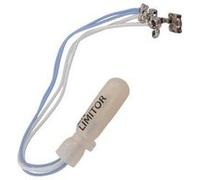 Protection thermique de moteur G