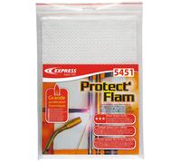 PROTECTION THERMIQUE EXPRESS PROTECT'FLAM - EXPRESS - 5451