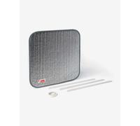 Rideau d'isolation lanterneau 40x40 Thermo vent FIAMMA
