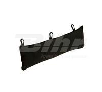 Shad Thermo Pad Gris