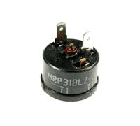 PROTECTION THERMIQUE,MRP318LZ POUR REFRIGERATEUR ELECTROLUX - 50222086006