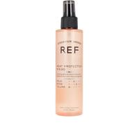 PROTECTION THERMIQUE N230 175 ml