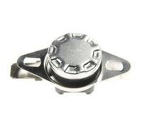 Protection thermique pour climatiseur dometic