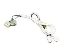 Protection Thermique Pour Congelateur Electrolux