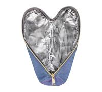 Protection Thermique pour en matériau Oxford - Sac de Refroidissement