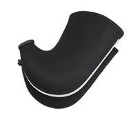 Protection Thermique Pour Poignée De Vélo - Boucliers Chauffants Imperméables, Manchons De Conduite Résistants Au Gel, Chauffe-guidon De Vélo, Équipement De Sport Pour Climat Froid | Manchon De Poigné