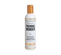 Protection thermique pré-shampoing - pre-poo conditioner