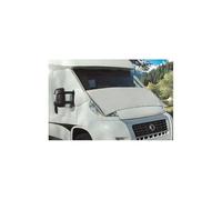 Protection Thermoval Luxe CLAIRVAL pour Fiat/Peugeot/Citroen après Juin 2006