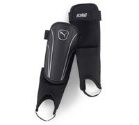 Protection tibia et cheville Puma - S