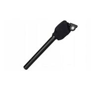 Suntour Protège-Doigts pour Tige de Selle à Suspension universal universal