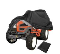 Protection Tondeuse pour Husqvarna YTH2348 2008-2013