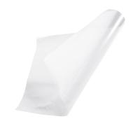 Protection Transparente Auto-adhésive pour Livres, Rouleau Pvc