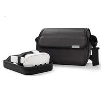 Meta Quest - Carrying & Cleaning Kit